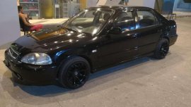For sale Honda Civic 1998