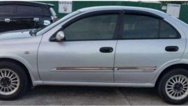 Nissan Exalta 2002 Matic FOR SALE 