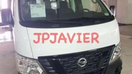 Nissan Super Low Downpayment