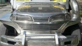 Mitsubishi Fuso 1999 for sale 