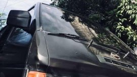 Nissan Vanette 1999 for sale 