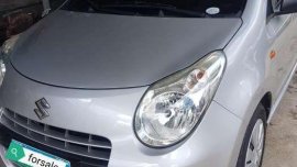 For Sale 2013 Model Suzuki Celerio