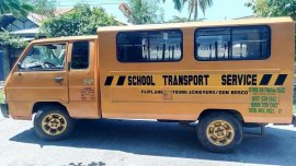 Hyundai Porter 2003 model FOR SALE 