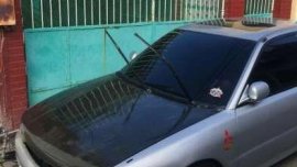 Mitsubishi Lancer 96 FOR SALE