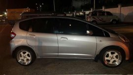 Honda Jazz 2012 model FOR SALE