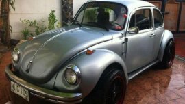 Volkswagen Beetle 1303s 1974 FOR SALE