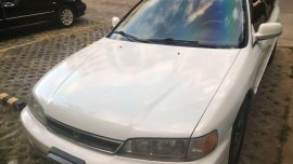 LABOR DAY SALE!!! Honda Accord Automatic 1997