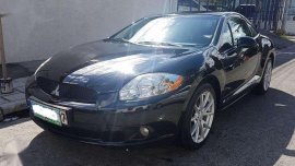 2012 MITSUBISHI ECLIPSE - like brand NEW condition