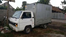 2003 Mitsubishi Fb L300 FOR SALE