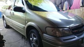 Chevrolet Venture V6 2005 for sale 
