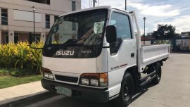 2001 Isuzu Elf Local for sale 