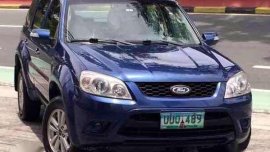 2013 Ford Escape explorer ecosport rav 4 crab