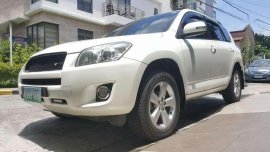 FOR SALE TOYOTA Rav4 2009