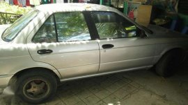 1994 Nissan Sentra LEC for sale 