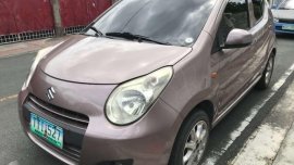 For Sale: Suzuki Celerio 1.0 2011 Model MT