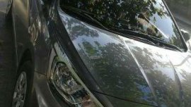 Hyundai Accent 2016 FOR SALE 