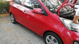 Kia Picanto 2012 for sale 