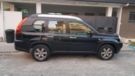 Nissan Xtrail 2013 for sale 