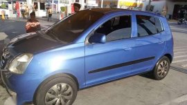 Kia Picanto 2007 for sale 