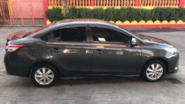 2015 Allnew Toyota Vios 1.5G TOP OF THE LINE Good as Brandnew