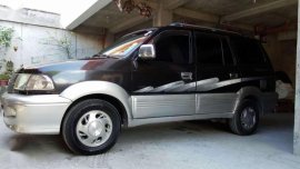 Toyota Revo sports runner 2002 FOR SALE