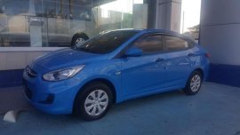 Hyundai Accent 2018 for sale