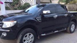 Ford Ranger 2013 FOR SALE