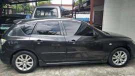Mazda 3 2010 FOR SALE 