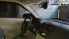 Suzuki Swift dzire Model : 2014 FOR SALE