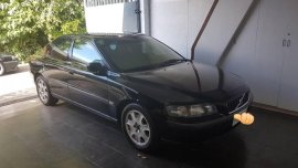 Volvo S60 2003 for sale