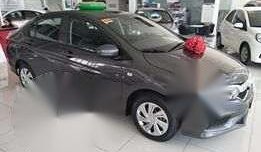 Honda City New 2018 Model For Sale 