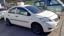 Toyota Vios 2012 for sale