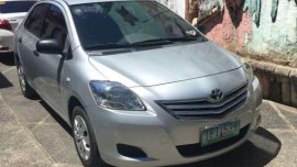 Toyota Vios 2011 for sale