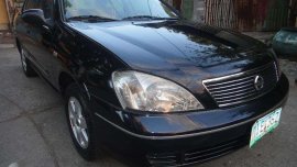Nissan Sentra 2012 for sale