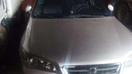 Honda Accord 2000 for sale