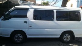 Hyundai Grace 2004 for sale