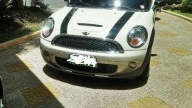 Mini Cooper 2008 for sale
