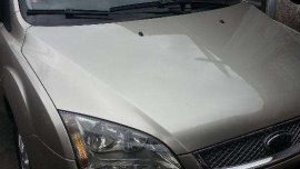 Ford Focus 2007 for sale