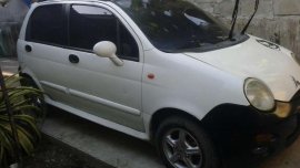 Cherry QQ 2007 for sale