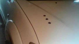 Mitsubishi Montero Sport 2013 for sale