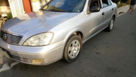 Nissan Sentra gx 2008model FOR SALE