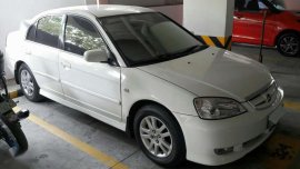 2003 Honda Civic for sale