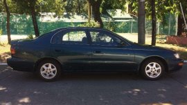 Toyota Corona 1998 for sale