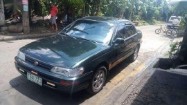 1995 Toyota Corolla for sale