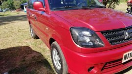 Mitsubishi Adventure glx2 special edition 2015 for sale