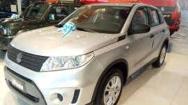 All New 2018 Suzuki Vitara Units For Sale 