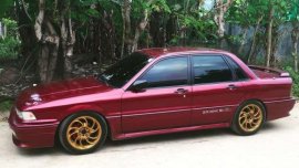 Mitsubishi Galant 1992 for sale