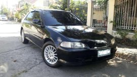 Honda Civic 1994 for sale