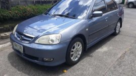 Honda Civic 2003 for sale