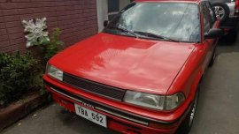 Like New Toyota Corolla for sale
